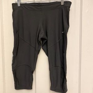 Nike Running Pants